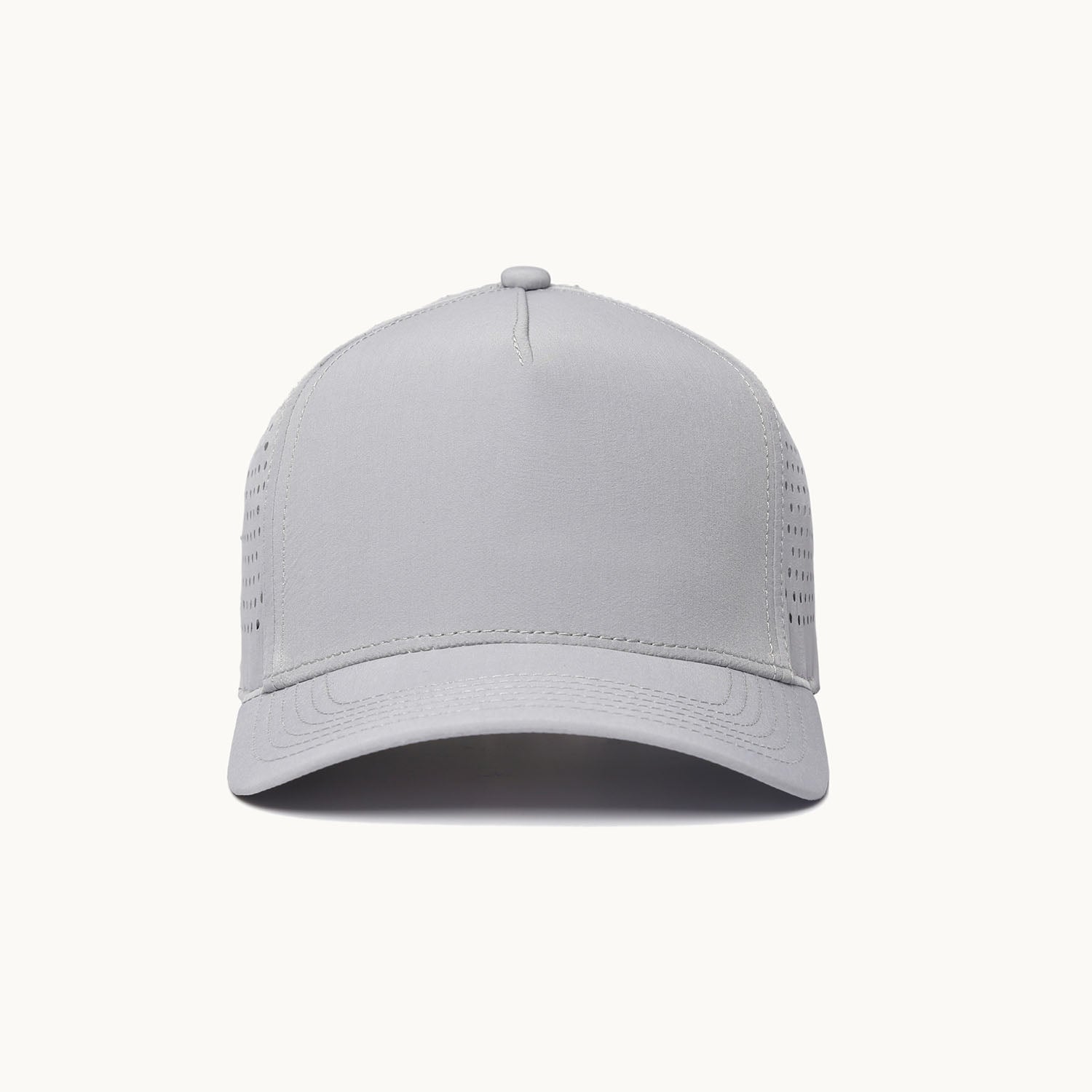 Endurance Tech 5-Panel Snap Back