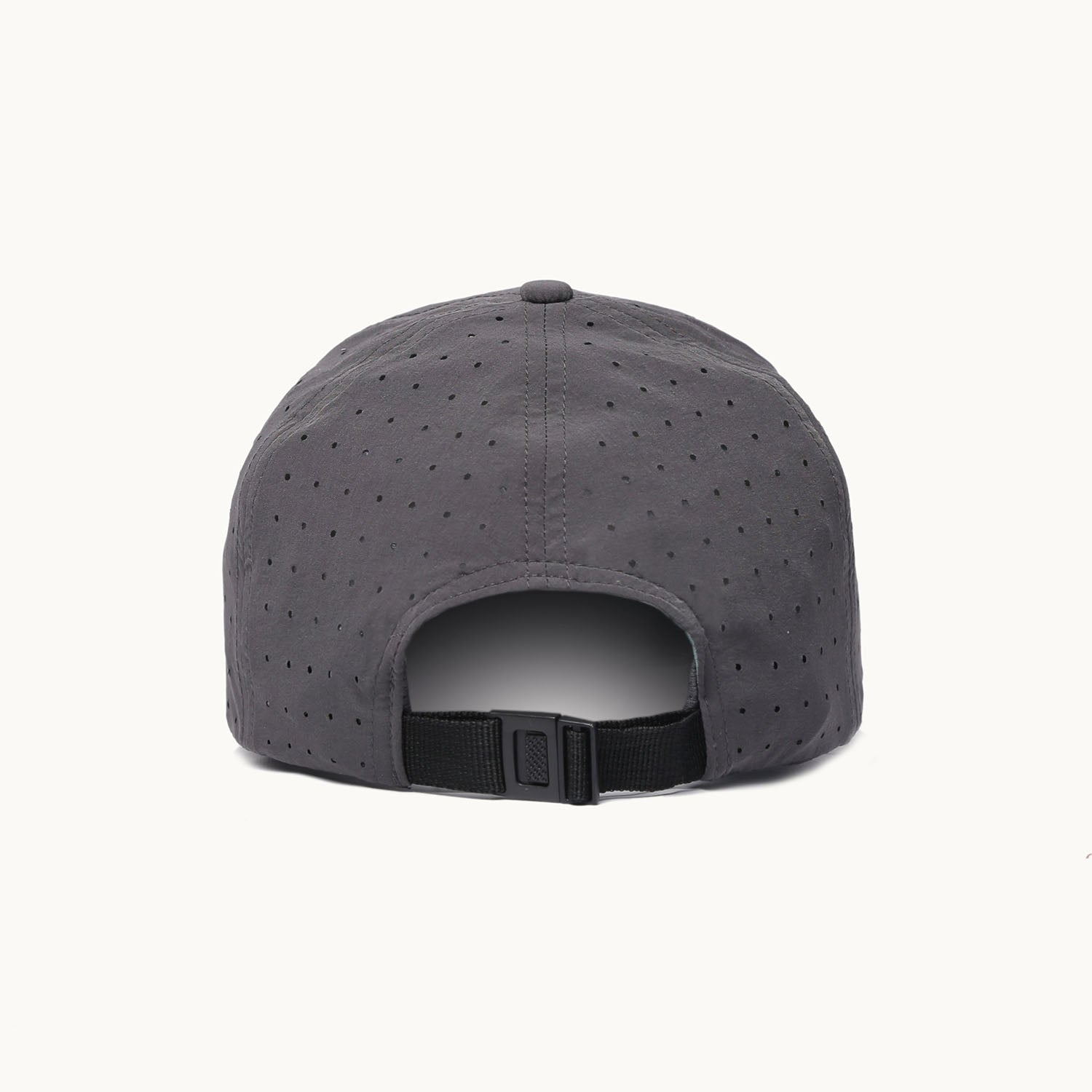 Endurance Tech 6-Panel Dad Hat