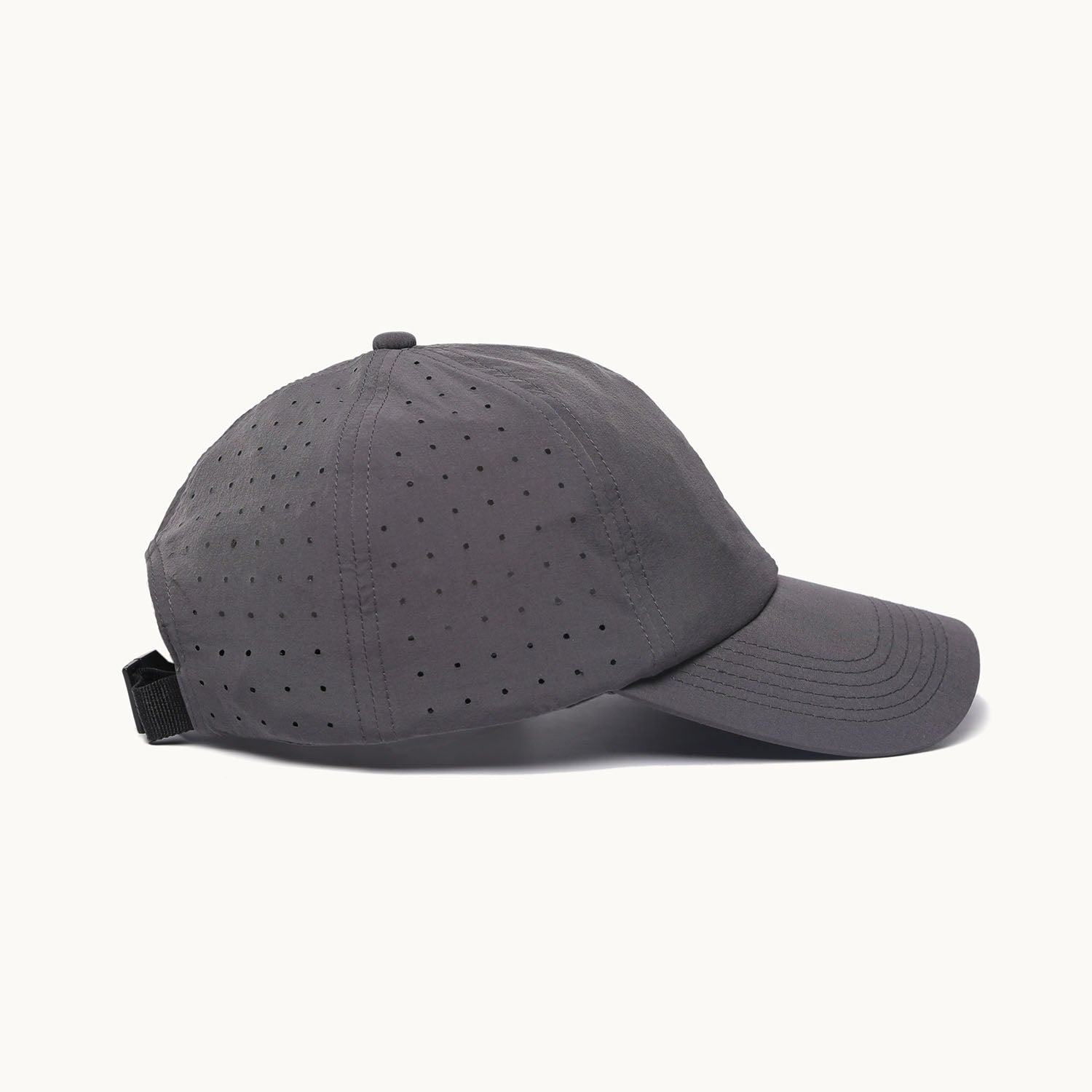 Endurance Tech 6-Panel Dad Hat