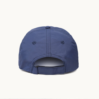 Game Day Nylon 6-Panel Dad Hat