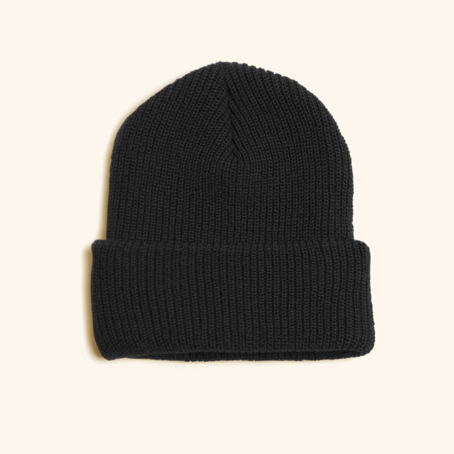 Station Watch Cap Beanie