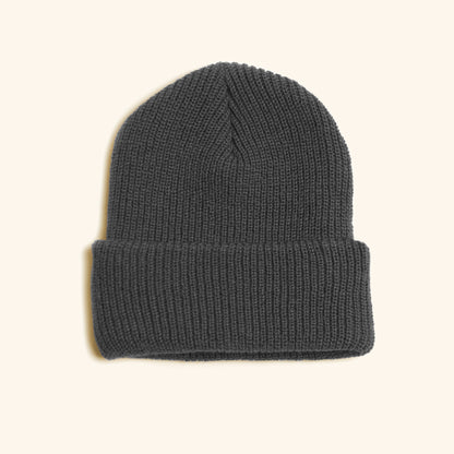 Station Watch Cap Beanie