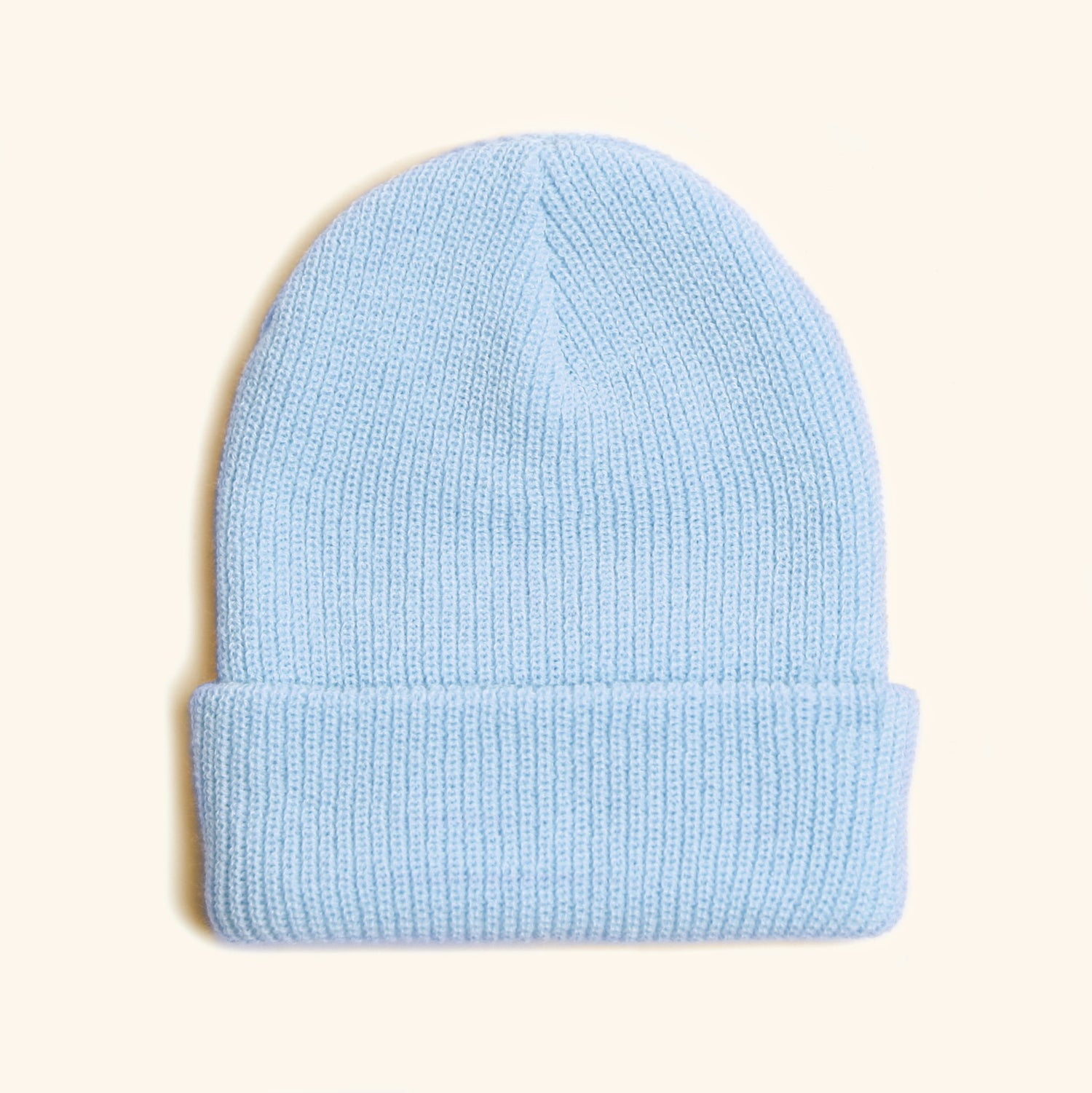 Station Watch Cap Beanie