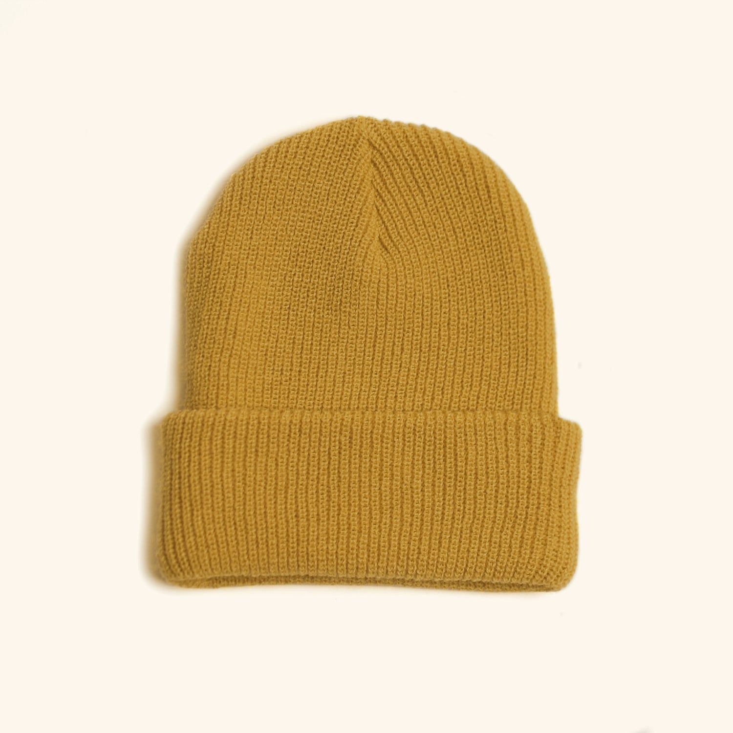 Station Watch Cap Beanie