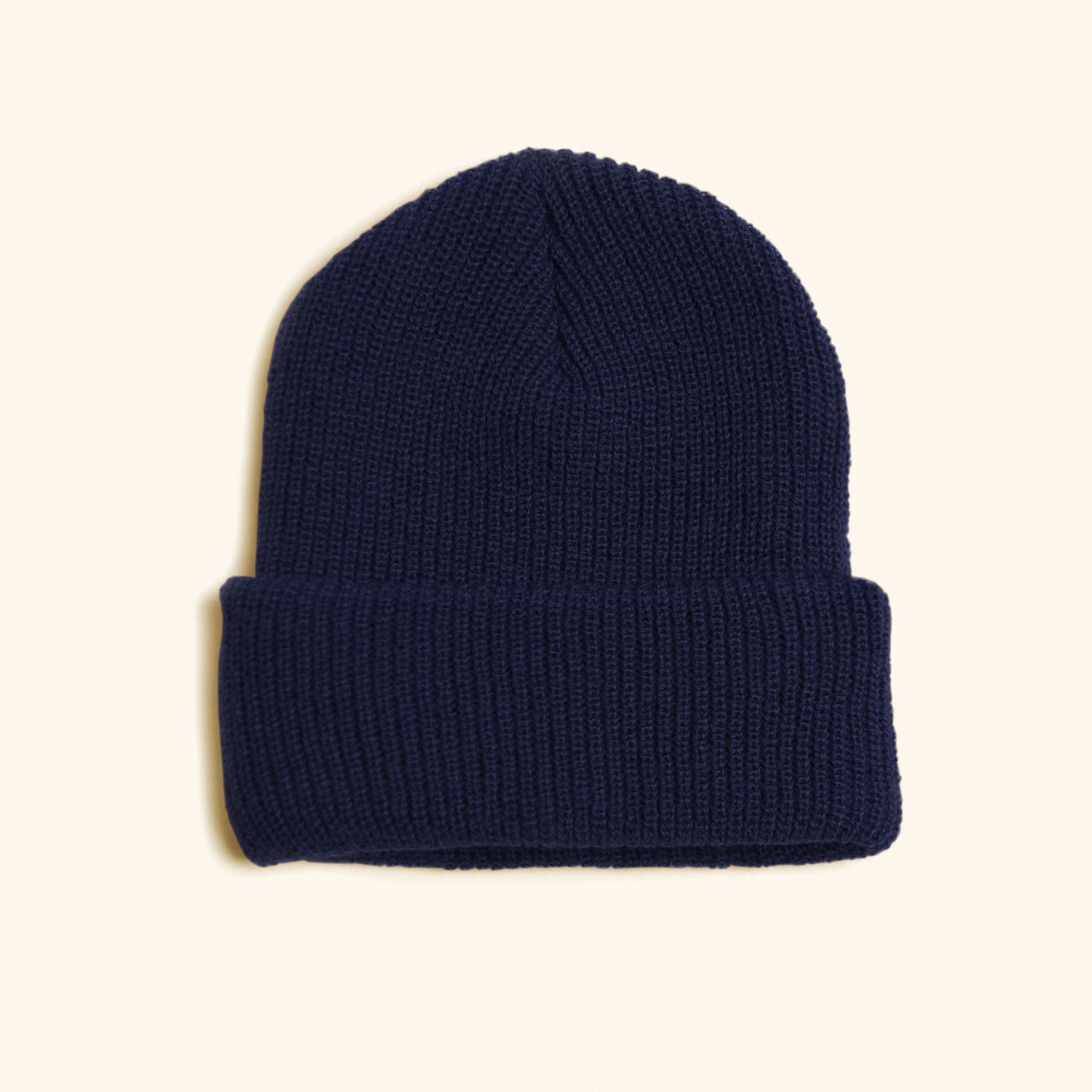 Station Watch Cap Beanie