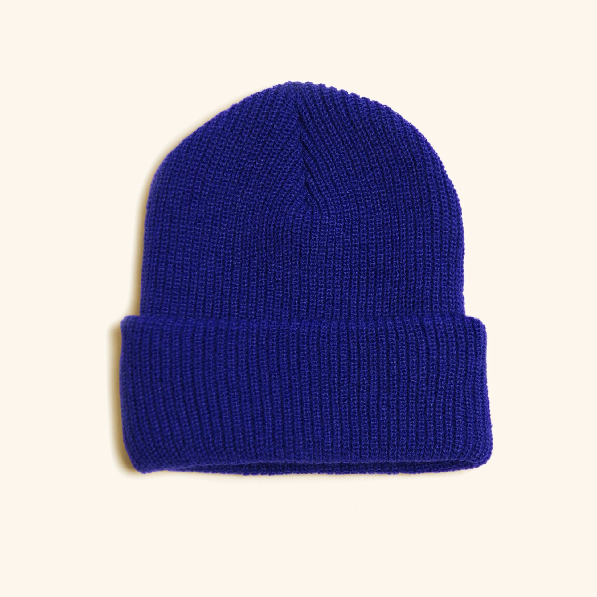 Station Watch Cap Beanie