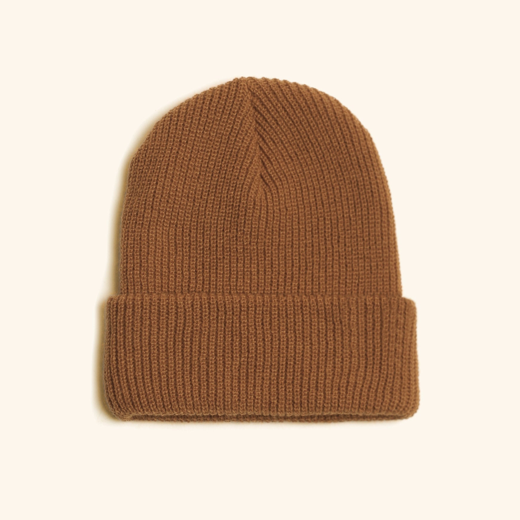 Station Watch Cap Beanie