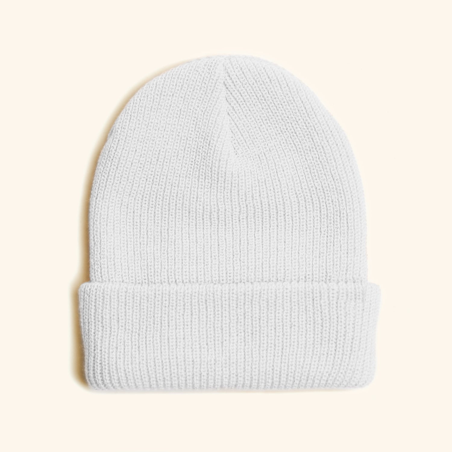 Station Watch Cap Beanie