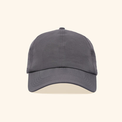 Endurance Tech 6-Panel Dad Hat