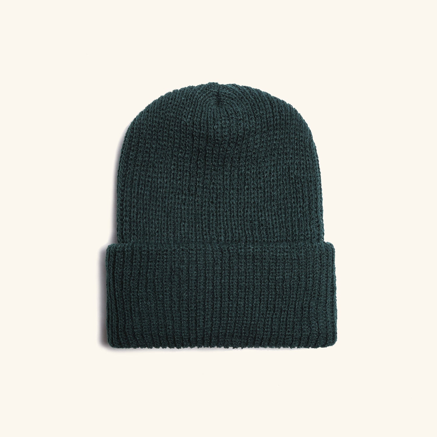 Station Watch Cap Beanie